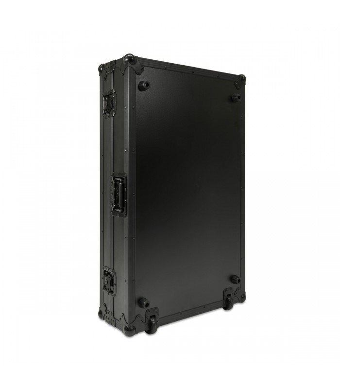 FLIGHT CASE FLT-XDJ-AZ PER ALPHATHETA XDJ-AZ