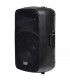 ITALIAN STAGE SPX12AUB CASSA ATTIVA 12'' 400W CON USB MP3 BLUETOOTH