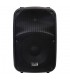 ITALIAN STAGE SPX12AUB CASSA ATTIVA 12'' 400W CON USB MP3 BLUETOOTH