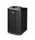 HK AUDIO POLAR 8 SISTEMA AUDIO ATTIVO A COLONNA 1200W