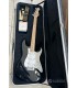 FENDER STRATOCASTER MADE IN USA CON CUSTODIA