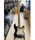 FENDER STRATOCASTER MADE IN USA CON CUSTODIA