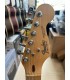 FENDER STRATOCASTER MADE IN USA CON CUSTODIA