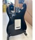 FENDER STRATOCASTER MADE IN USA CON CUSTODIA