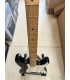 FENDER STRATOCASTER MADE IN USA CON CUSTODIA