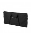 BORSA PER RIPIANO 50X100