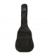 EKO CS5 NATURAL CHITARRA CLASSICA 3/4 + BORSA