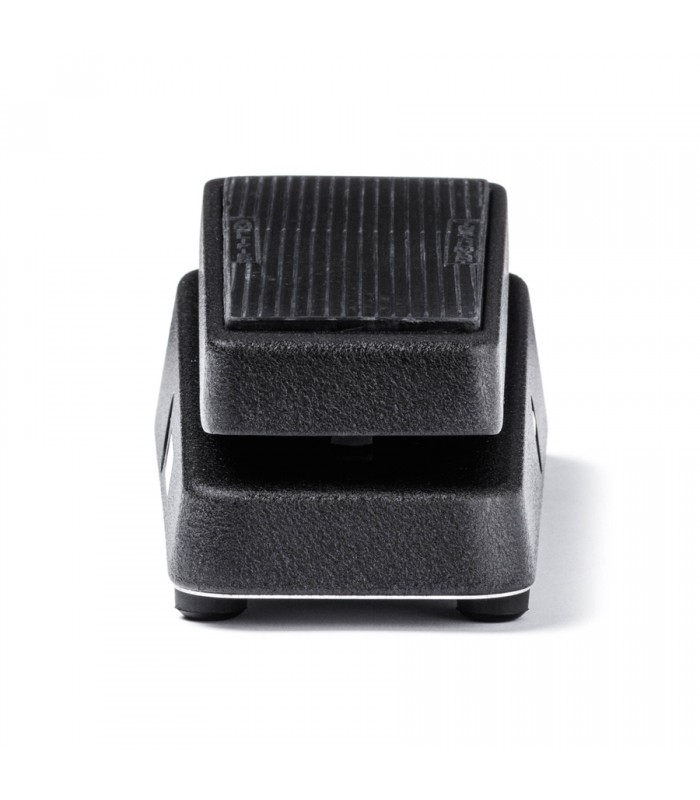 DUNLOP GCB95 CRY BABY EFFETTO CRY BABY A PEDALE PER CHITARRA