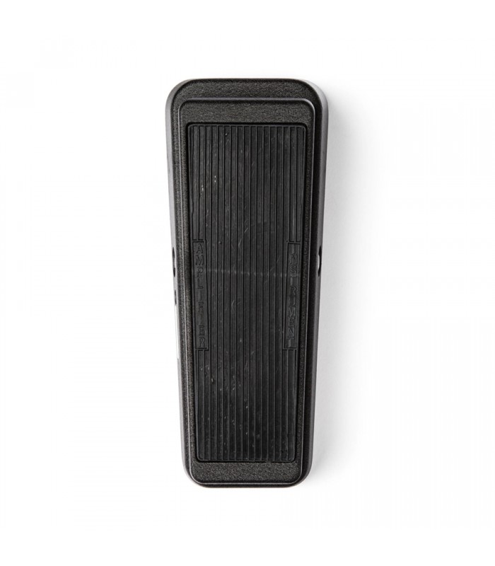 DUNLOP GCB95 CRY BABY EFFETTO CRY BABY A PEDALE PER CHITARRA