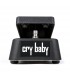 DUNLOP GCB95 CRY BABY EFFETTO CRY BABY A PEDALE PER CHITARRA
