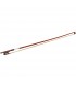 EKO EBV 22 4/4 ARCHETTO PER VIOLINO 4/4