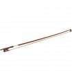 EKO EBV 22 4/4 ARCHETTO PER VIOLINO 4/4