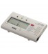 KORG CA50 ACCORDATORE CROMATICO