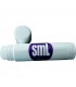 SML PARIS ASM SKSML GRASSO PER SUGHERI