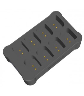 beamZ WCS1 EazyLink Charging Station 