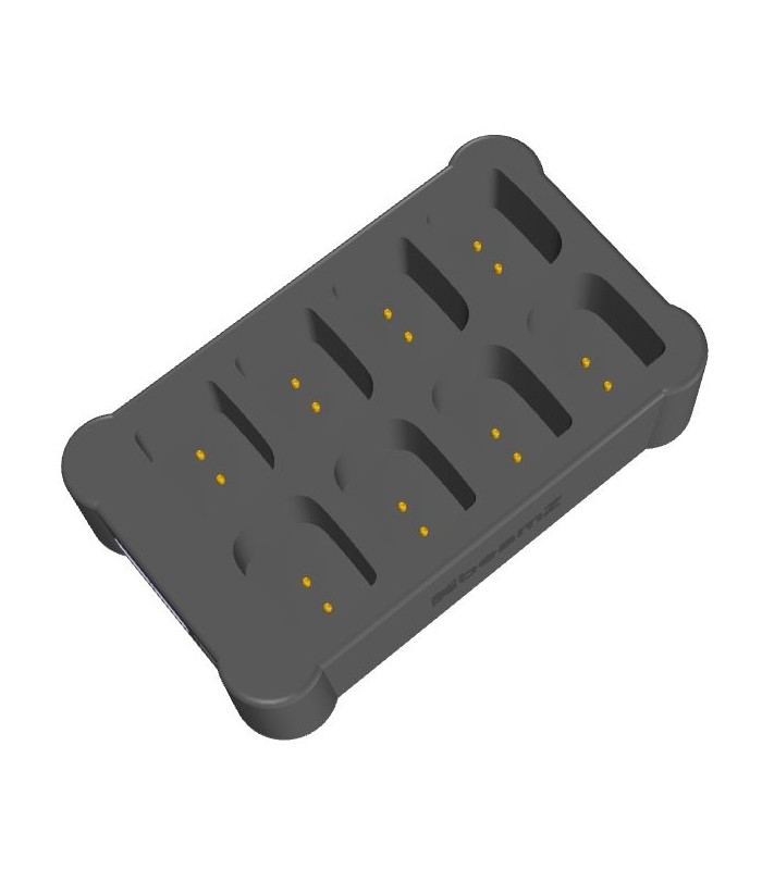 beamZ WCS1 EazyLink Charging Station 