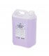 SOUNDSATION LFSD05L LIQUIDO FUMO BASSO STANDARD 5lt