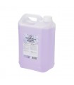 SOUNDSATION LFSD05L LIQUIDO FUMO BASSO STANDARD 5lt