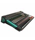 ZZIPP ZZMX12RBT MIXER 12 CANALI CON MULTIEFFETTO DSP BLUETOOTH MP3