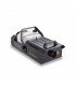 CENTOLIGHT ZEPHIRO 3000 FOG MACCHINA DEL FUMO 3000W DMX CON RADIOCOMANDO