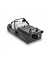 CENTOLIGHT ZEPHIRO 3000 FOG MACCHINA DEL FUMO 3000W DMX CON RADIOCOMANDO