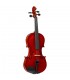 VHIENNA MEISTER VH VOB34 VIOLINO 3/4 + ASTUCCIO