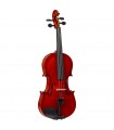 VHIENNA MEISTER VH VOB34 VIOLINO 3/4 + ASTUCCIO