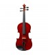 VHIENNA MEISTER VH VOB34 VIOLINO 3/4 + ASTUCCIO
