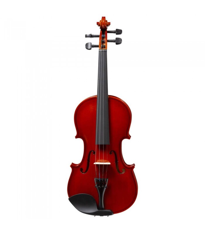 VHIENNA MEISTER VH VOB34 VIOLINO 3/4 + ASTUCCIO