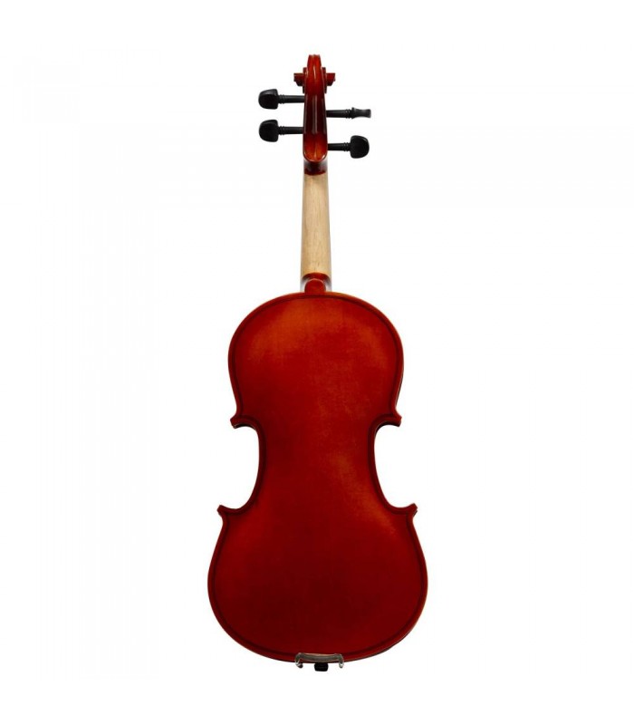 VHIENNA MEISTER VH VOB34 VIOLINO 3/4 + ASTUCCIO