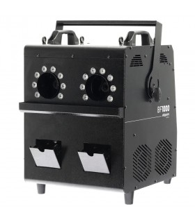 Algam Lighting BF1000