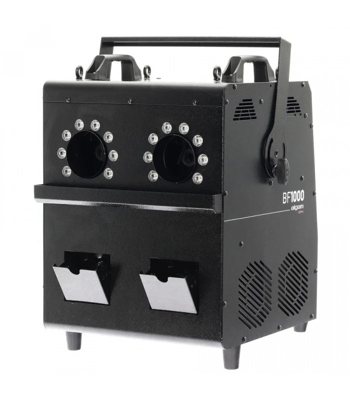 Algam Lighting BF1000