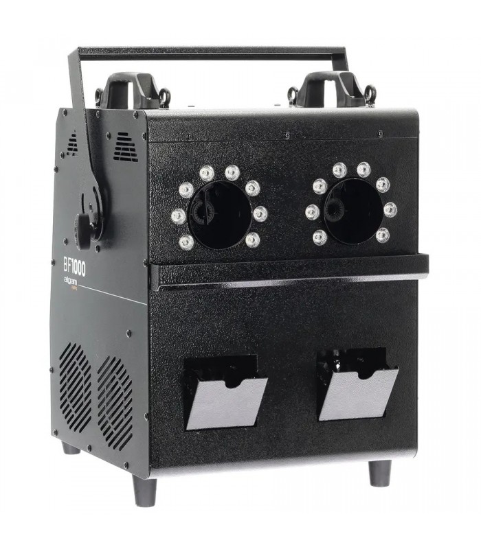 Algam Lighting BF1000