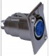 AUDIODESIGN PA 506 PRESA DA PANNELLO XLR FEMMINA