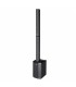 HK AUDIO POLAR 8 SISTEMA AUDIO ATTIVO A COLONNA 1200W