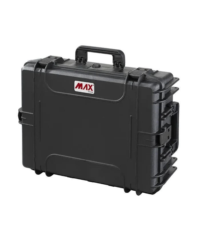 Panaro MAX540H190HDS