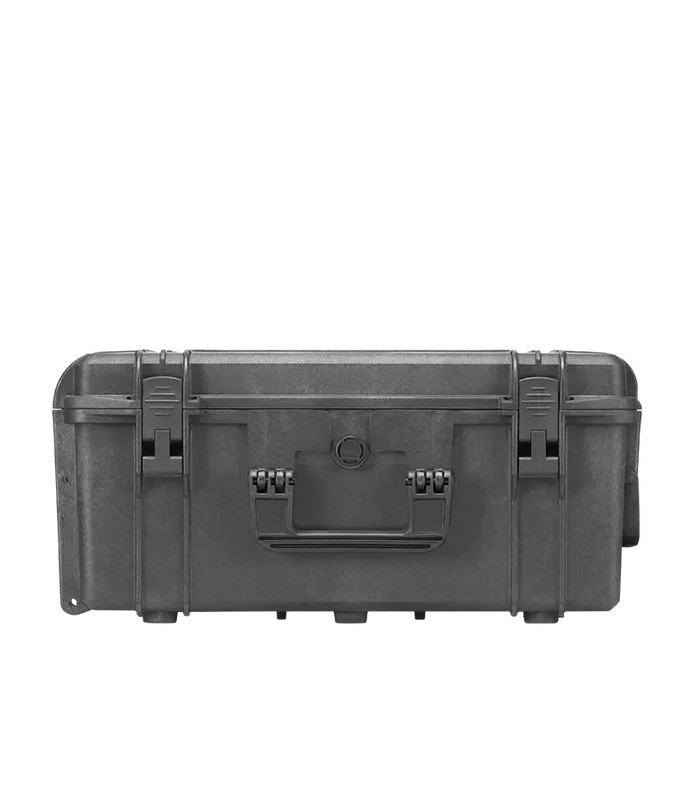 Panaro MAX540H245HDS