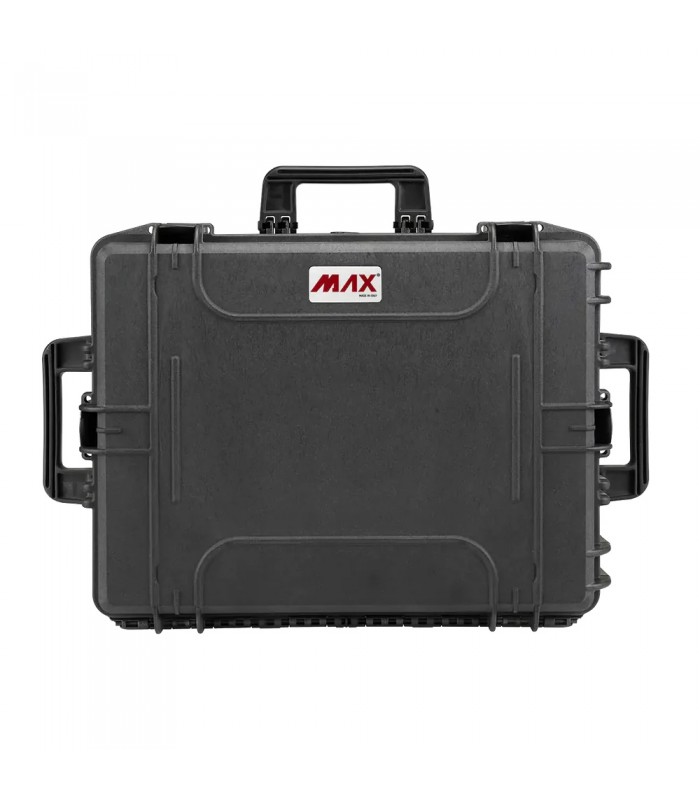 Panaro MAX540H245HDS