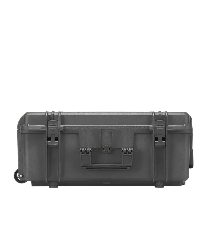 Panaro MAX620H250STR