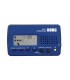 KORG MA1 BLBK METRONOMO DIGITALE BLU NERO