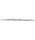 ALYSEE FL510SE FLAUTO TRAVERSO CON MI SNODATO