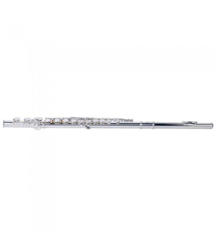 ALYSEE FL510SE FLAUTO TRAVERSO CON MI SNODATO