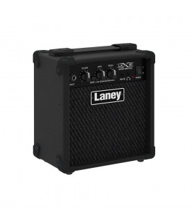 LANEY LX10 AMPLIFICATORE COMBO 10W PER CHITARRA