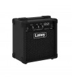 LANEY LX10 AMPLIFICATORE COMBO 10W PER CHITARRA