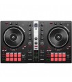 HERCULES DJ CONTROL INPULSE 300 MK2 CONTROLLER DJ