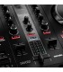 HERCULES DJ CONTROL INPULSE 300 MK2 CONTROLLER DJ