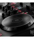 HERCULES DJ CONTROL INPULSE 300 MK2 CONTROLLER DJ