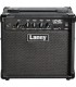 LANEY LX15 AMPLIFICATORE PER CHITARRA ELETTRICA 15W