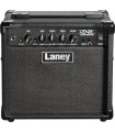 LANEY LX15 AMPLIFICATORE PER CHITARRA ELETTRICA 15W