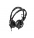 SENNHEISER HD25 CUFFIA PER DJ PROFESSIONALE